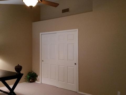 15067 S 40th Pl S, Phoenix, AZ 85044 photo 194