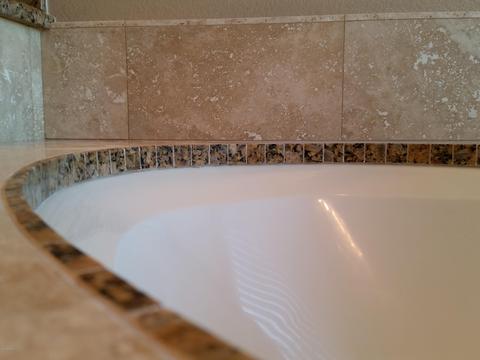 15067 S 40th Pl S, Phoenix, AZ 85044 photo 169