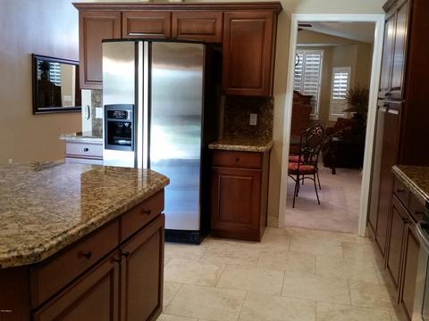 15067 S 40th Pl S, Phoenix, AZ 85044 photo 57