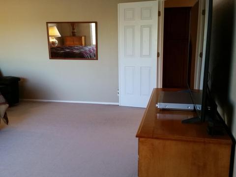 15067 S 40th Pl S, Phoenix, AZ 85044 photo 134