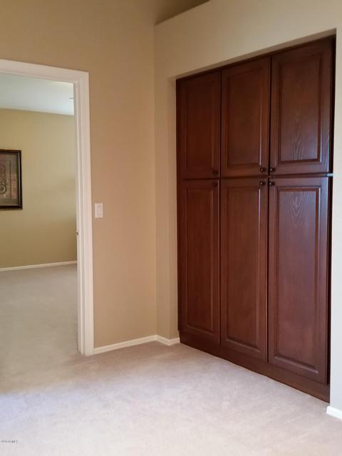 15067 S 40th Pl S, Phoenix, AZ 85044 photo 199
