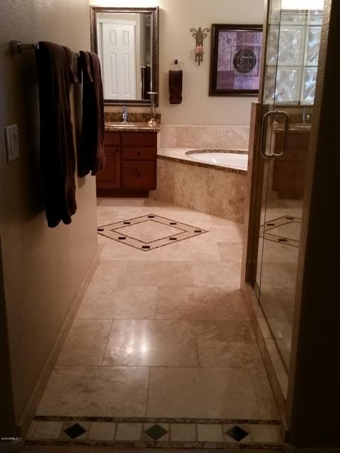 15067 S 40th Pl S, Phoenix, AZ 85044 photo 142