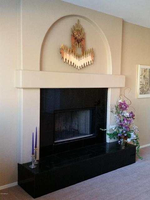 15067 S 40th Pl S, Phoenix, AZ 85044 photo 93