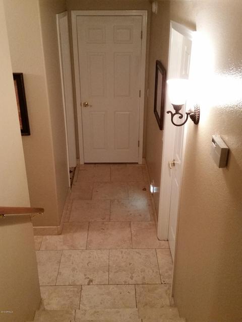15067 S 40th Pl S, Phoenix, AZ 85044 photo 104