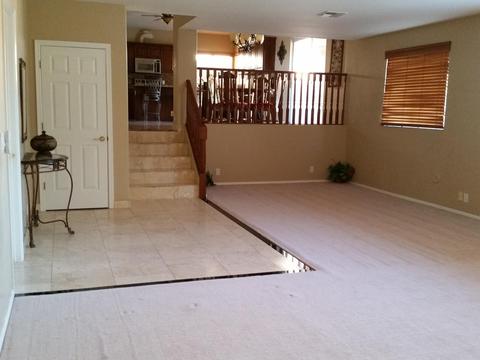 15067 S 40th Pl S, Phoenix, AZ 85044 photo 84
