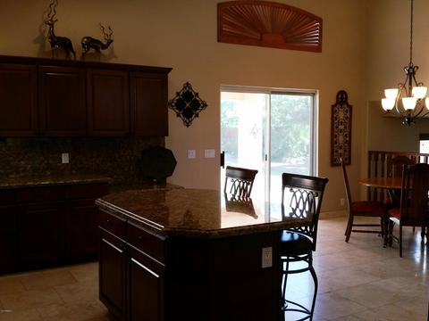 15067 S 40th Pl S, Phoenix, AZ 85044 photo 80
