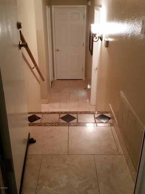 15067 S 40th Pl S, Phoenix, AZ 85044 photo 101