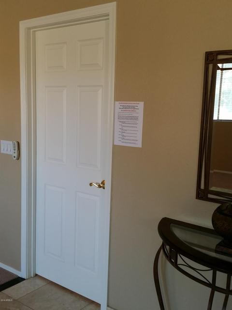 15067 S 40th Pl S, Phoenix, AZ 85044 photo 95