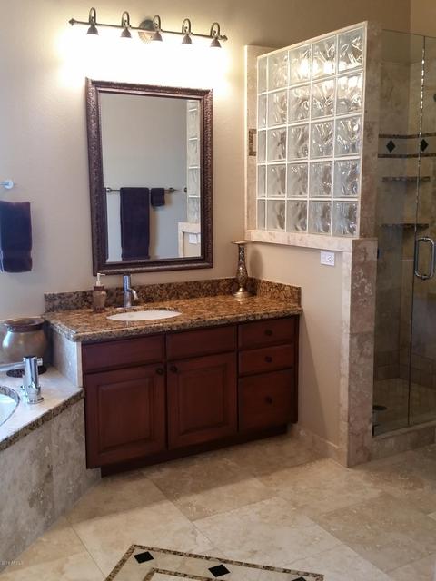 15067 S 40th Pl S, Phoenix, AZ 85044 photo 152