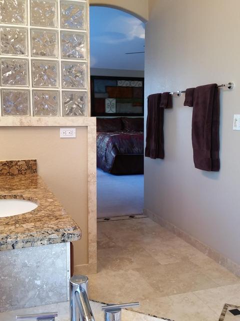 15067 S 40th Pl S, Phoenix, AZ 85044 photo 188