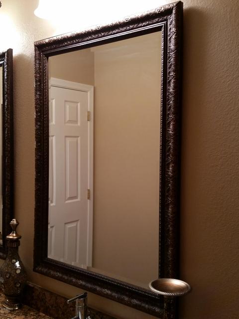 15067 S 40th Pl S, Phoenix, AZ 85044 photo 112