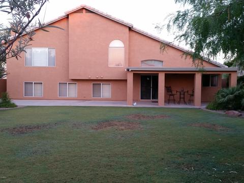 15067 S 40th Pl S, Phoenix, AZ 85044 photo 22