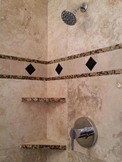 15067 S 40th Pl S, Phoenix, AZ 85044 photo 149