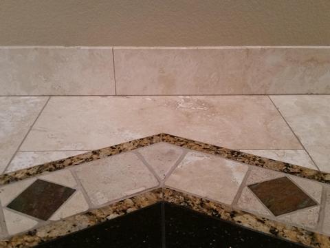 15067 S 40th Pl S, Phoenix, AZ 85044 photo 38