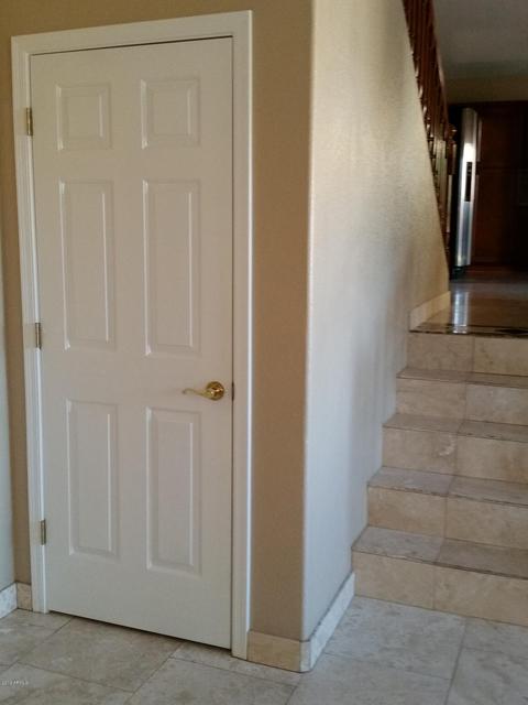 15067 S 40th Pl S, Phoenix, AZ 85044 photo 87