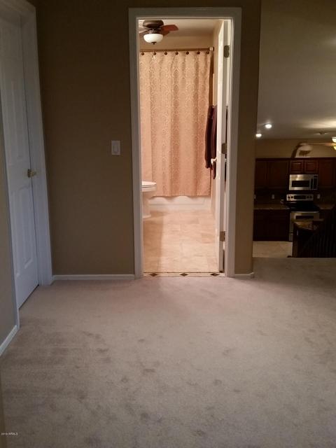 15067 S 40th Pl S, Phoenix, AZ 85044 photo 202
