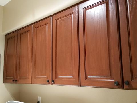 15067 S 40th Pl S, Phoenix, AZ 85044 photo 119