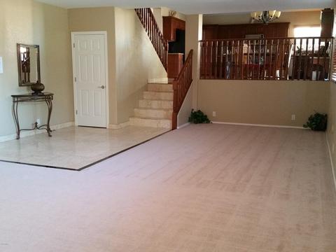 15067 S 40th Pl S, Phoenix, AZ 85044 photo 85