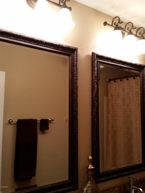 15067 S 40th Pl S, Phoenix, AZ 85044 photo 206