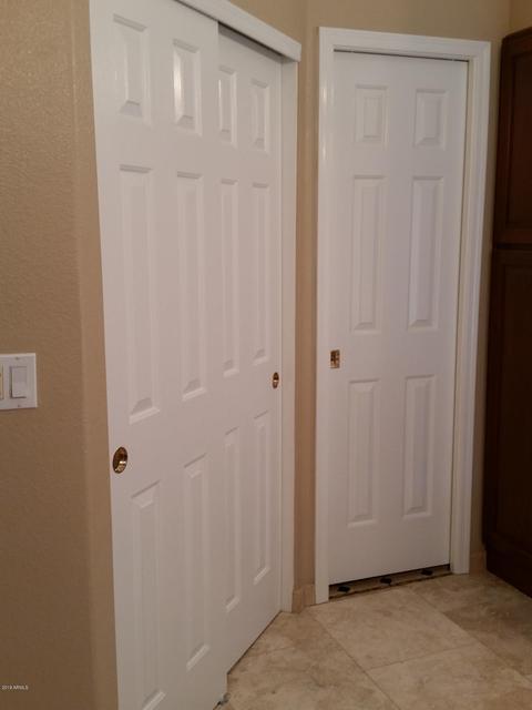 15067 S 40th Pl S, Phoenix, AZ 85044 photo 177