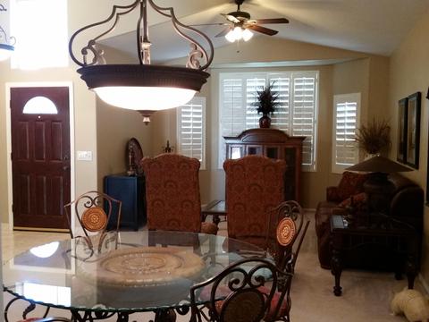 15067 S 40th Pl S, Phoenix, AZ 85044 photo 52