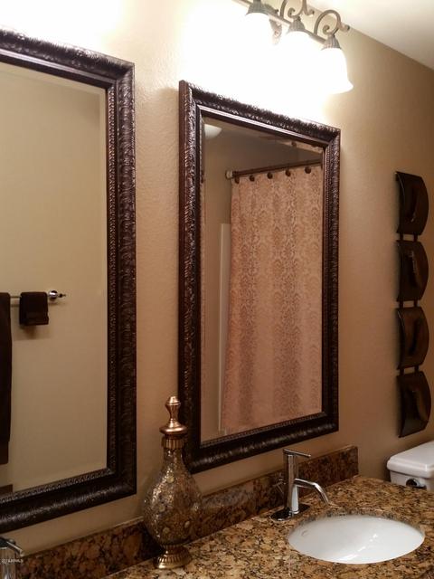 15067 S 40th Pl S, Phoenix, AZ 85044 photo 205
