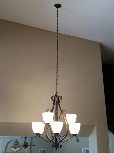 15067 S 40th Pl S, Phoenix, AZ 85044 photo 77