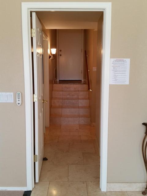 15067 S 40th Pl S, Phoenix, AZ 85044 photo 97