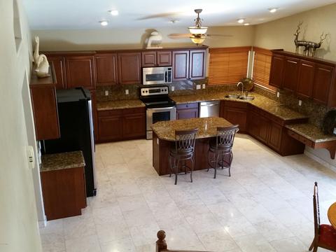 15067 S 40th Pl S, Phoenix, AZ 85044 photo 58