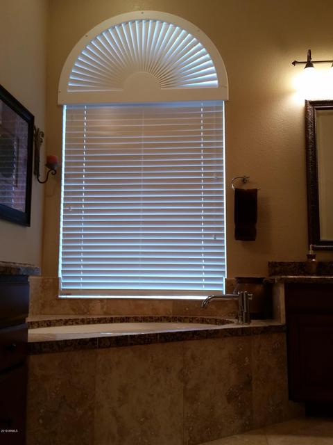 15067 S 40th Pl S, Phoenix, AZ 85044 photo 164