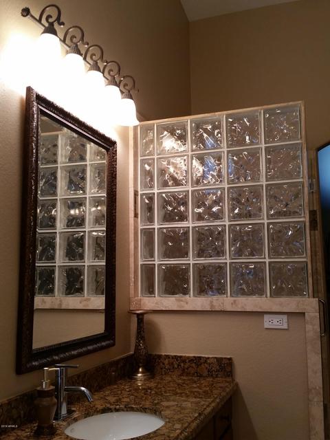 15067 S 40th Pl S, Phoenix, AZ 85044 photo 157