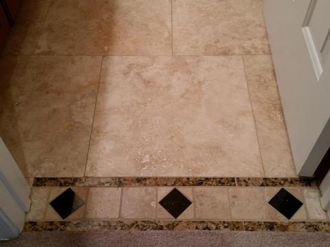 15067 S 40th Pl S, Phoenix, AZ 85044 photo 204