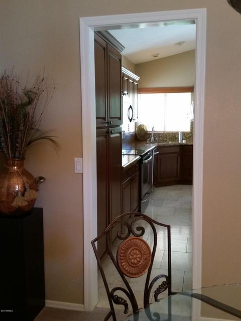 15067 S 40th Pl S, Phoenix, AZ 85044 photo 55