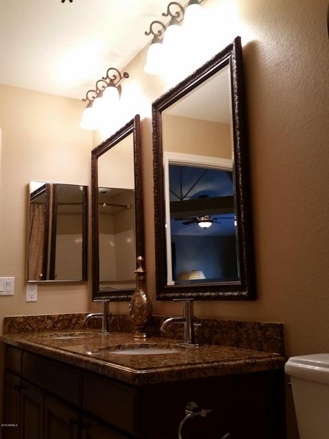 15067 S 40th Pl S, Phoenix, AZ 85044 photo 212
