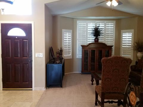 15067 S 40th Pl S, Phoenix, AZ 85044 photo 40