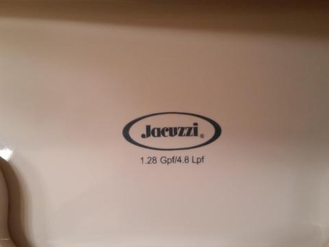 15067 S 40th Pl S, Phoenix, AZ 85044 photo 114