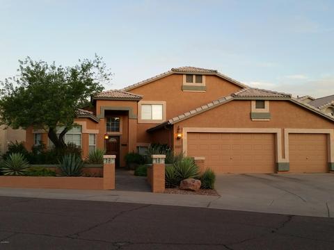 15067 S 40th Pl S, Phoenix, AZ 85044 photo 3