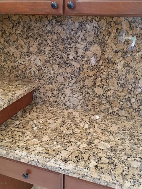 15067 S 40th Pl S, Phoenix, AZ 85044 photo 68