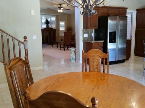 15067 S 40th Pl S, Phoenix, AZ 85044 photo 75