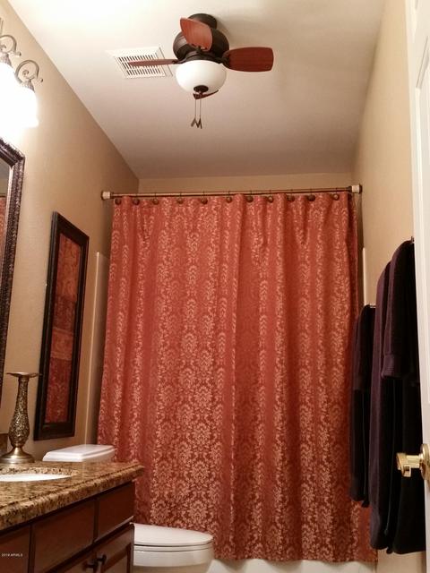 15067 S 40th Pl S, Phoenix, AZ 85044 photo 106