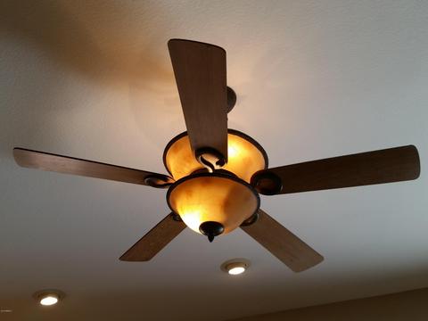 15067 S 40th Pl S, Phoenix, AZ 85044 photo 82
