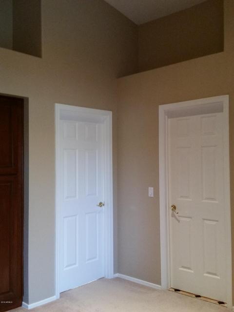 15067 S 40th Pl S, Phoenix, AZ 85044 photo 200