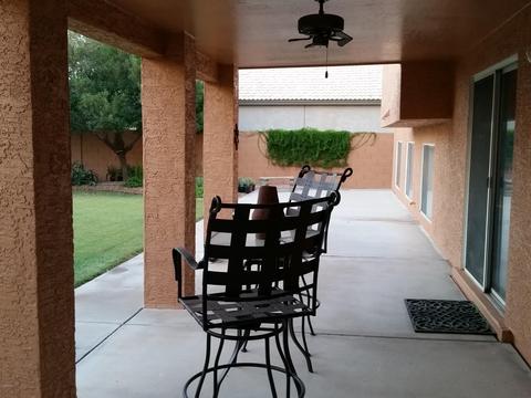 15067 S 40th Pl S, Phoenix, AZ 85044 photo 16