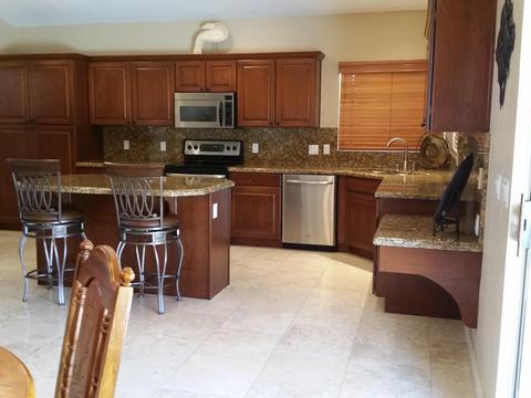 15067 S 40th Pl S, Phoenix, AZ 85044 photo 79