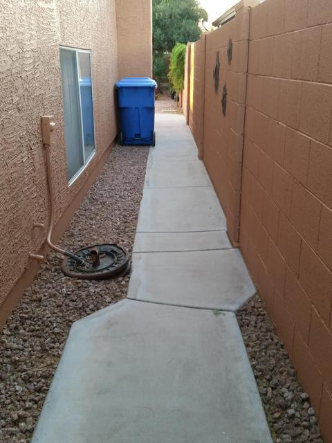 15067 S 40th Pl S, Phoenix, AZ 85044 photo 27