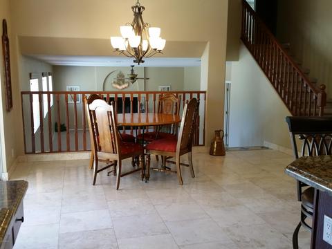 15067 S 40th Pl S, Phoenix, AZ 85044 photo 73