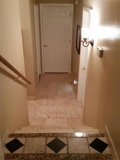 15067 S 40th Pl S, Phoenix, AZ 85044 photo 102