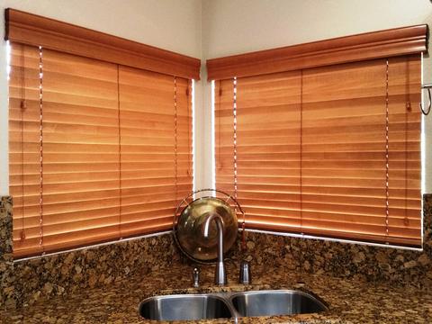 15067 S 40th Pl S, Phoenix, AZ 85044 photo 63