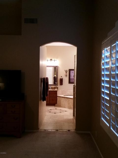 15067 S 40th Pl S, Phoenix, AZ 85044 photo 140