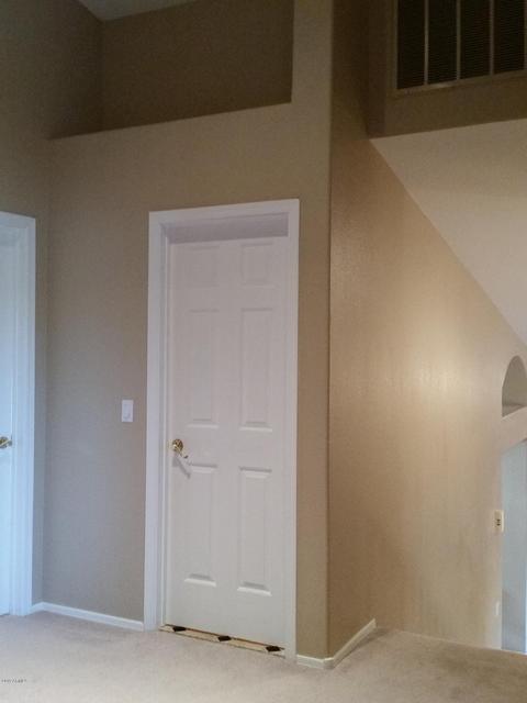 15067 S 40th Pl S, Phoenix, AZ 85044 photo 201